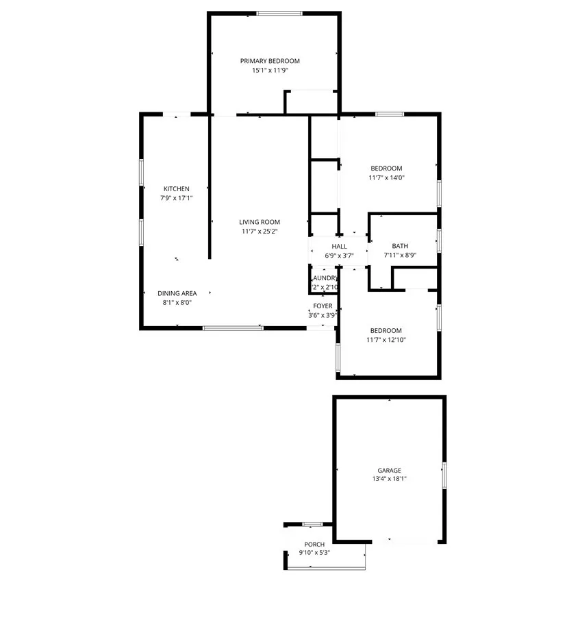 7429 Kengard, Whittier, California 90606 home-pic-21