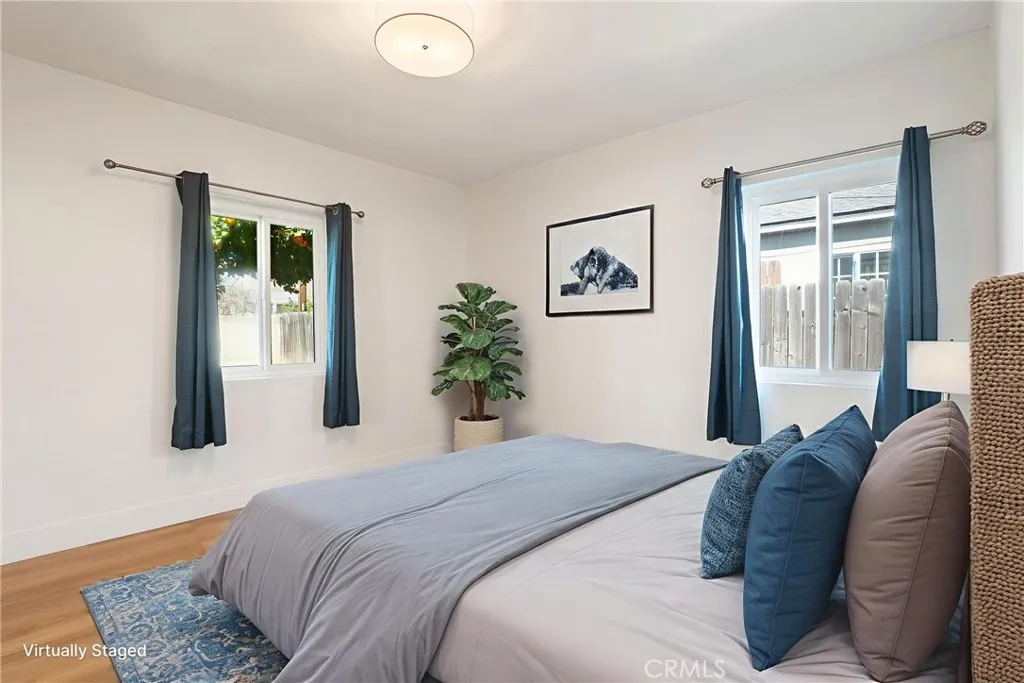 7429 Kengard, Whittier, California 90606 home-pic-7