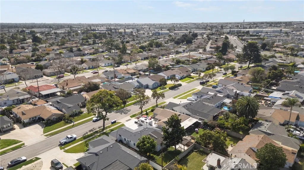 7429 Kengard, Whittier, California 90606 home-pic-13