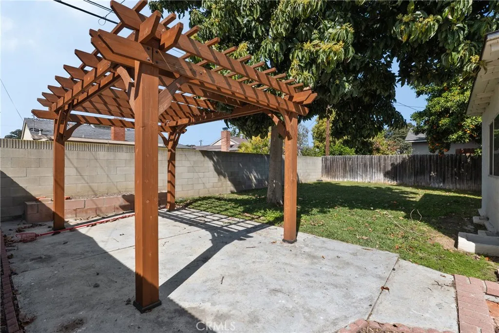 7429 Kengard, Whittier, California 90606 home-pic-20