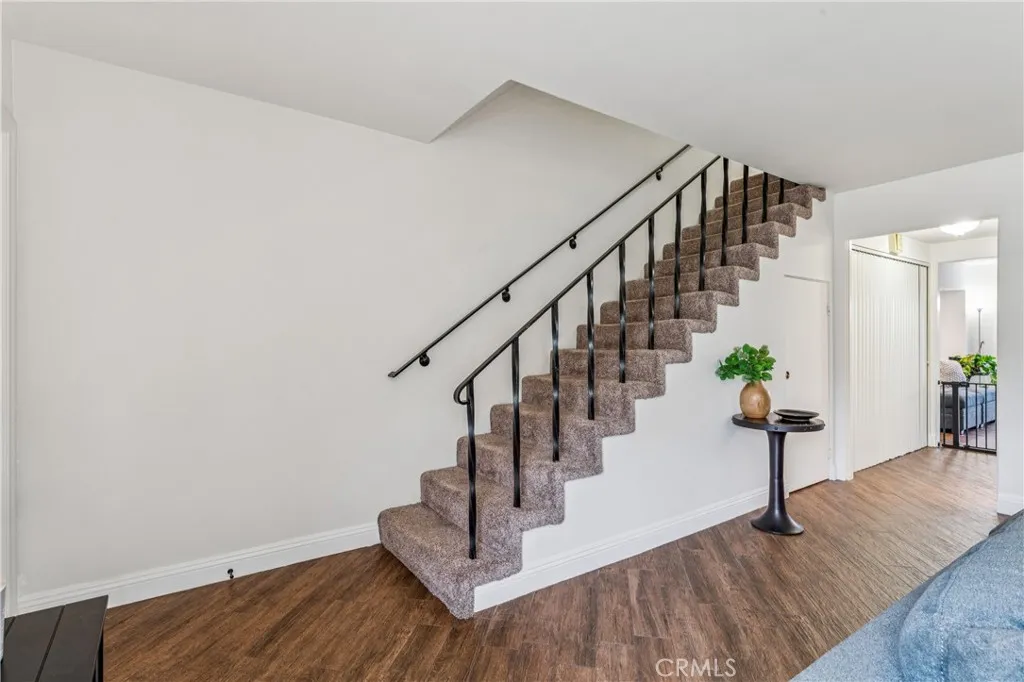 135 E Cypress Avenue, Redlands, California 92373 home-pic-21