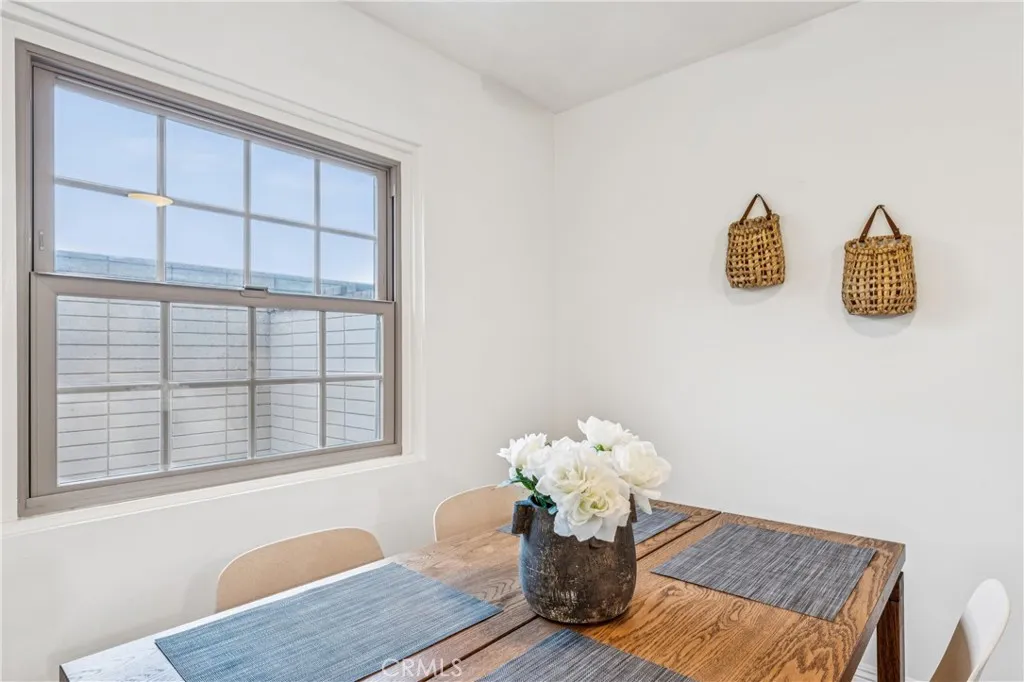 135 E Cypress Avenue, Redlands, California 92373 home-pic-13