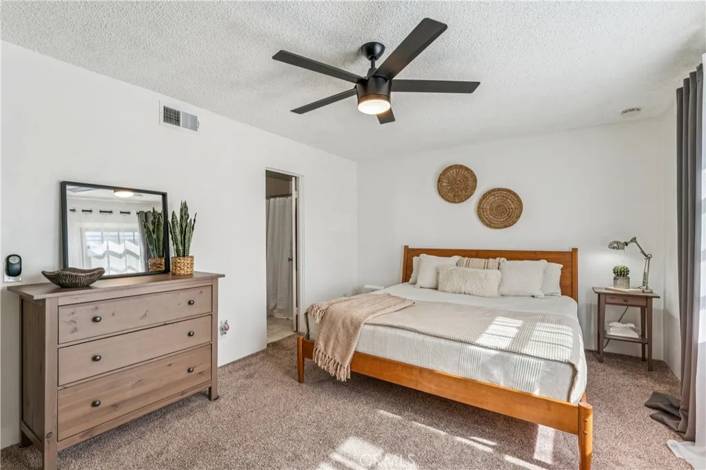 135 E Cypress Avenue, Redlands, California 92373 home-pic-24