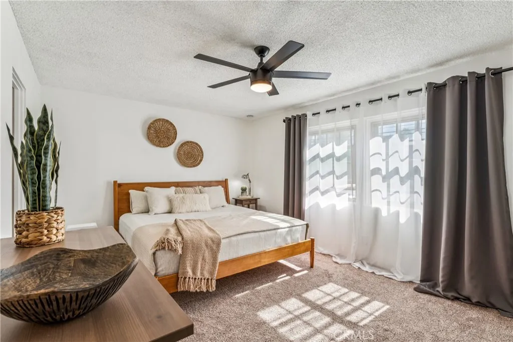 135 E Cypress Avenue, Redlands, California 92373 home-pic-23
