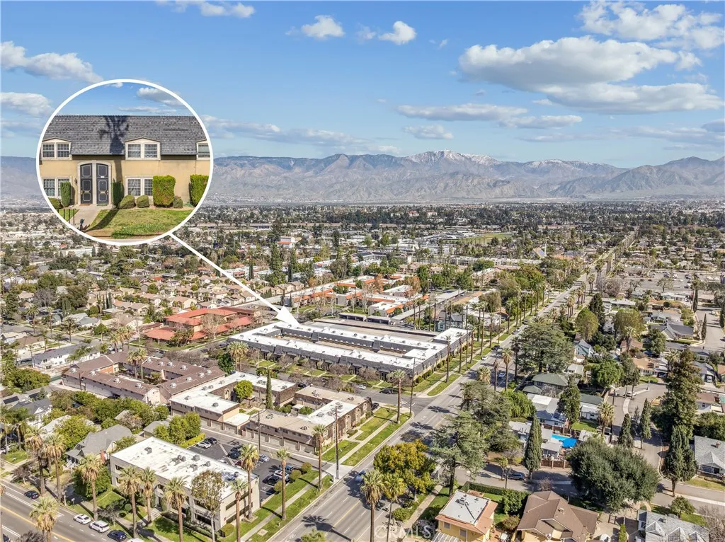 135 E Cypress Avenue, Redlands, California 92373 home-pic-3