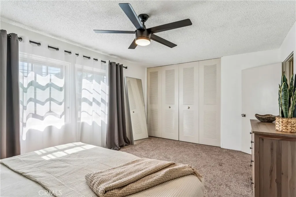 135 E Cypress Avenue, Redlands, California 92373 home-pic-26