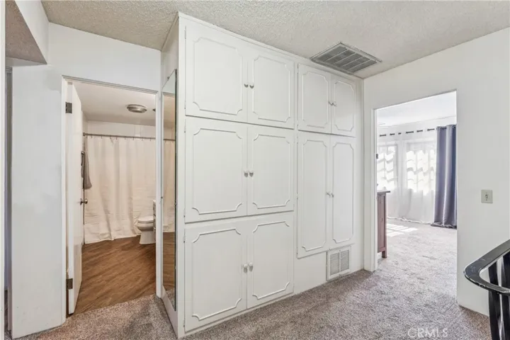 135 E Cypress Avenue, Redlands, California 92373