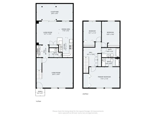 135 E Cypress Avenue, Redlands, California 92373