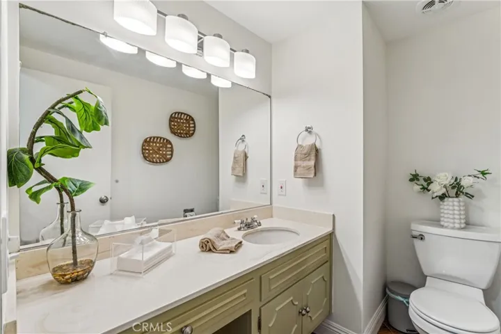 135 E Cypress Avenue, Redlands, California 92373