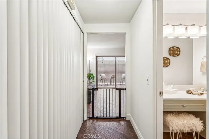 135 E Cypress Avenue, Redlands, California 92373