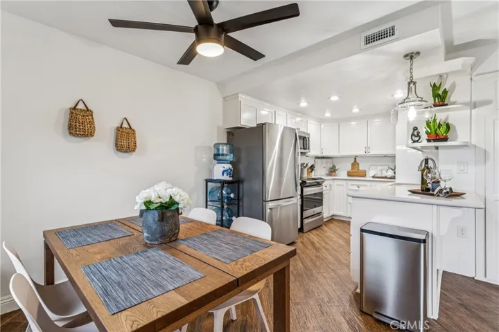 135 E Cypress Avenue, Redlands, California 92373
