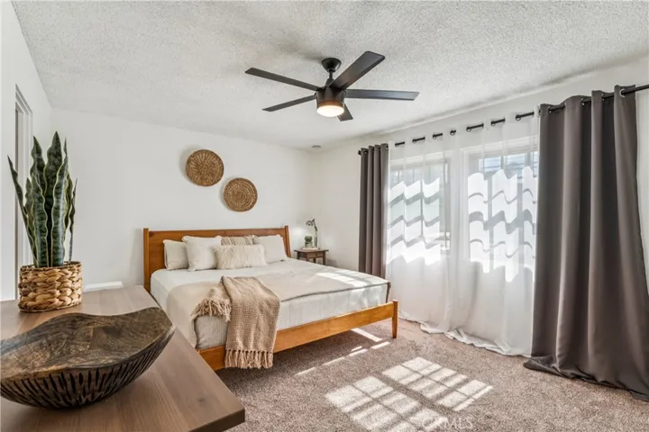 135 E Cypress Avenue, Redlands, California 92373