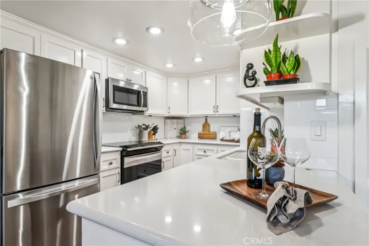 135 E Cypress Avenue, Redlands, California 92373