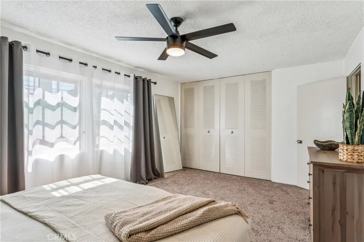 135 E Cypress Avenue, Redlands, California 92373