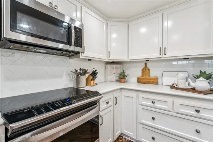 135 E Cypress Avenue, Redlands, California 92373