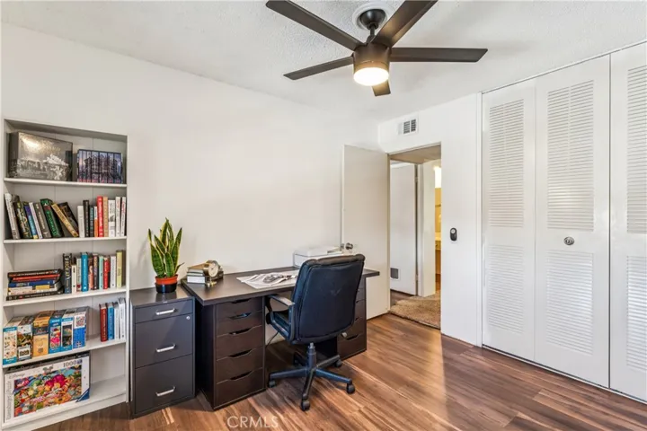 135 E Cypress Avenue, Redlands, California 92373
