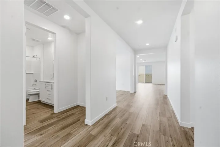42957 56th Street W, Lancaster, California 93536