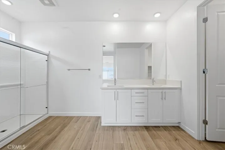 42957 56th Street W, Lancaster, California 93536