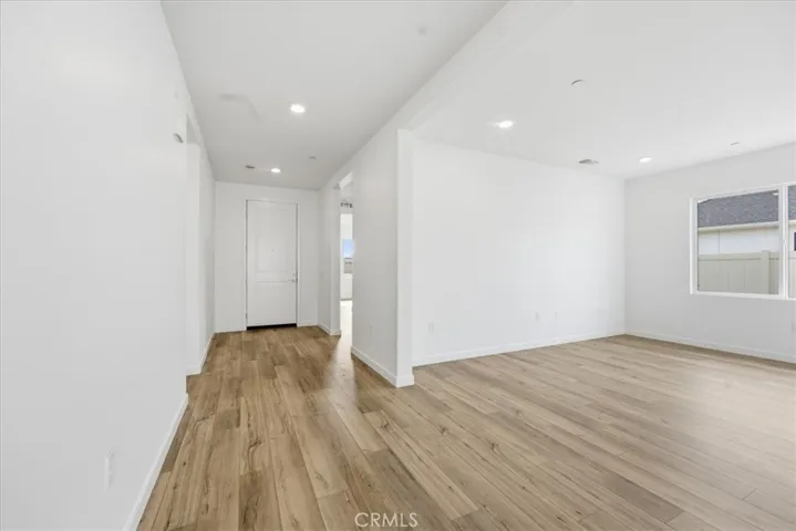 42957 56th Street W, Lancaster, California 93536