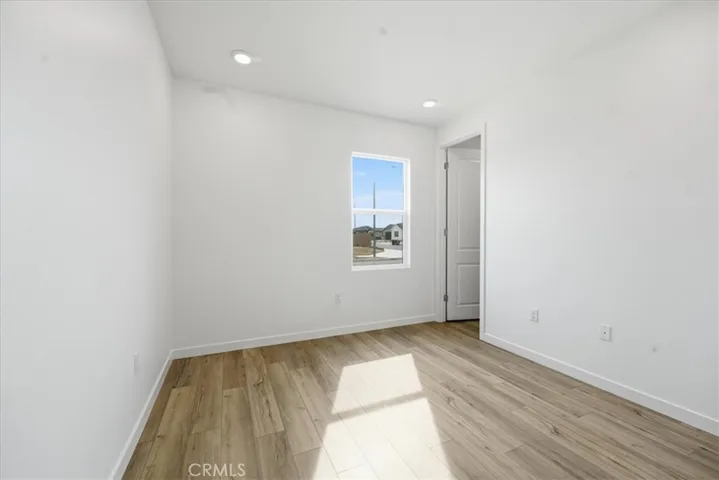 42957 56th Street W, Lancaster, California 93536