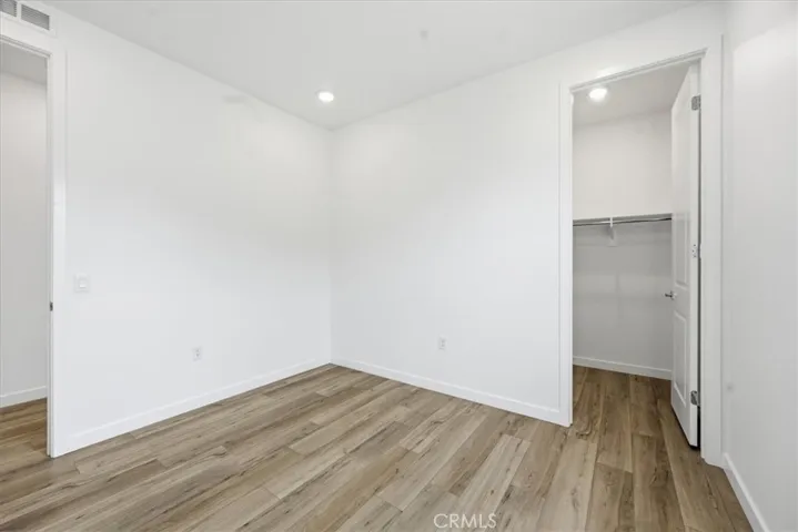 42957 56th Street W, Lancaster, California 93536