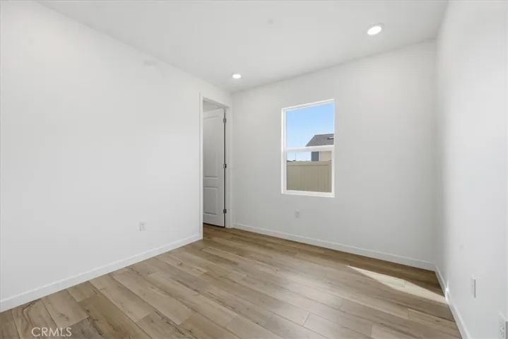 42957 56th Street W, Lancaster, California 93536