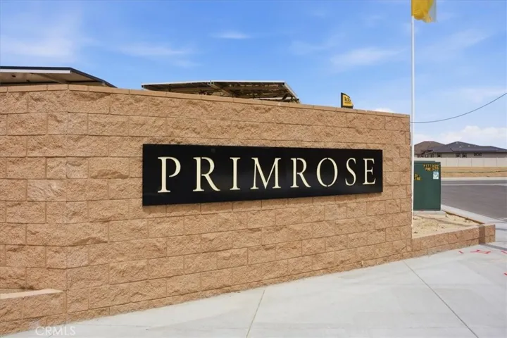 42957 56th Street W, Lancaster, California 93536