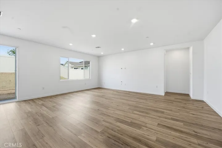 42957 56th Street W, Lancaster, California 93536