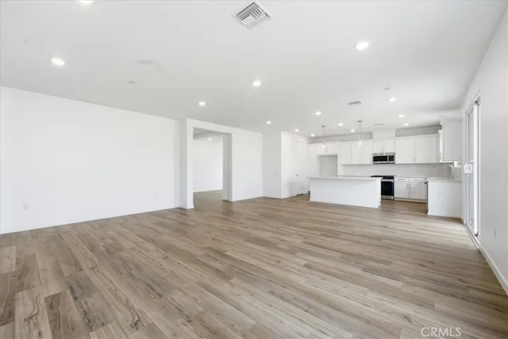 42957 56th Street W, Lancaster, California 93536