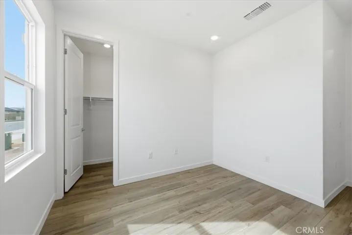42957 56th Street W, Lancaster, California 93536
