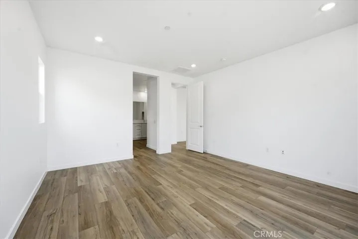 42957 56th Street W, Lancaster, California 93536
