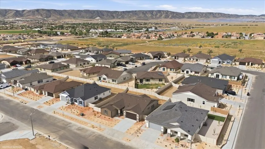 42957 56th Street W, Lancaster, California 93536