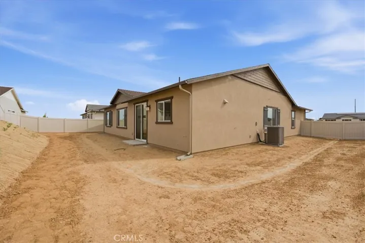 42957 56th Street W, Lancaster, California 93536