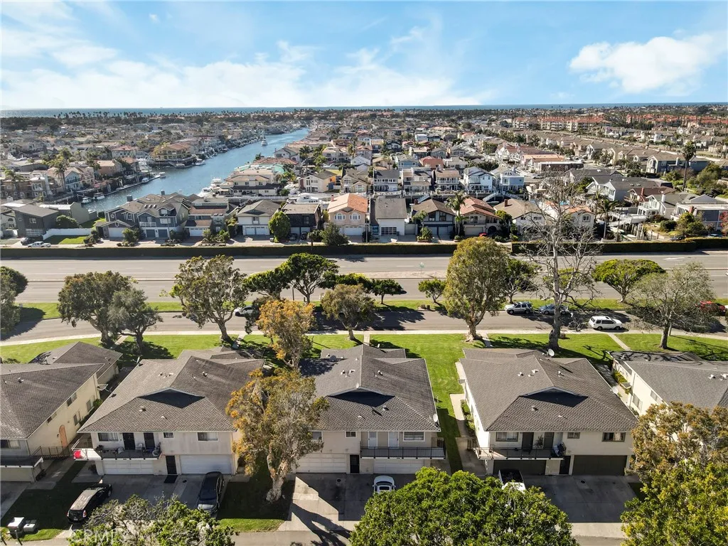 2646 Victoria, Port Hueneme, California 93041 home-pic-10