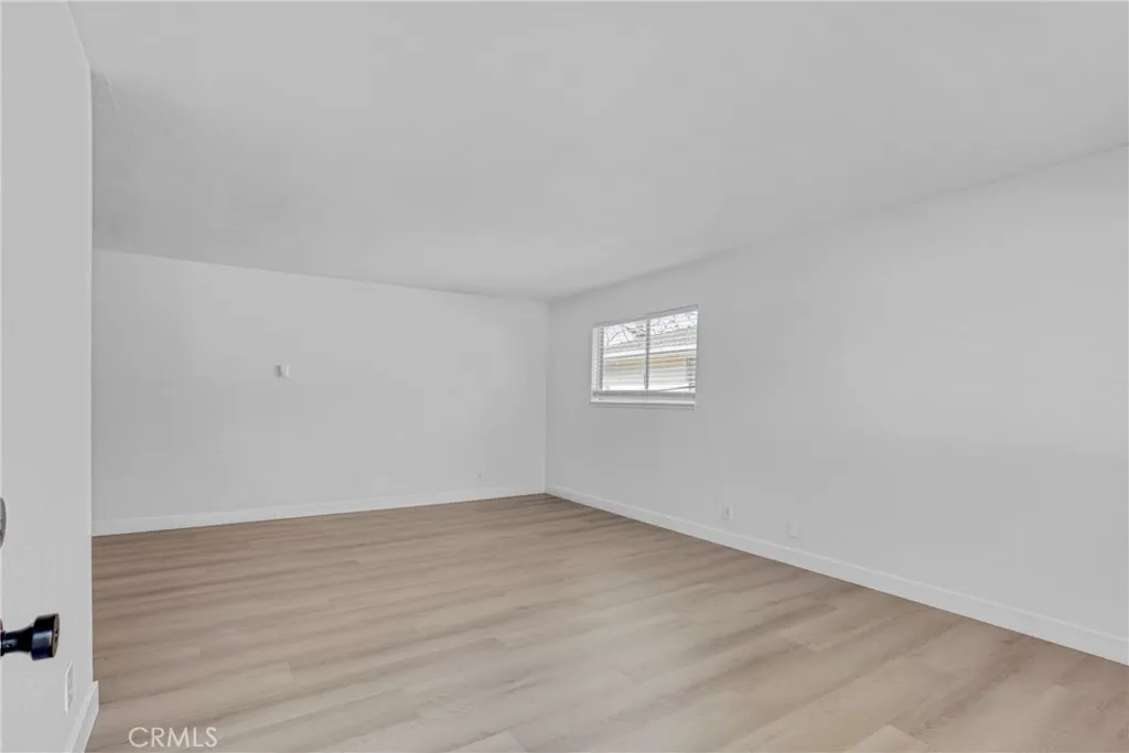 2646 Victoria, Port Hueneme, California 93041 home-pic-25
