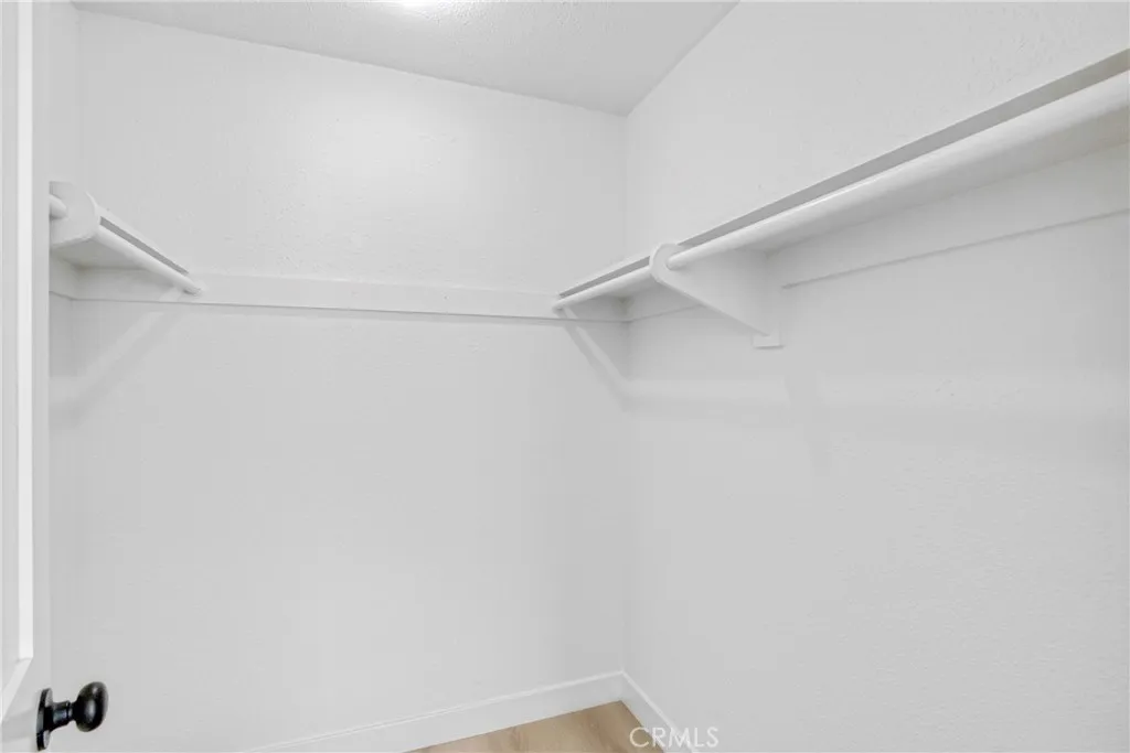 2646 Victoria, Port Hueneme, California 93041 home-pic-17