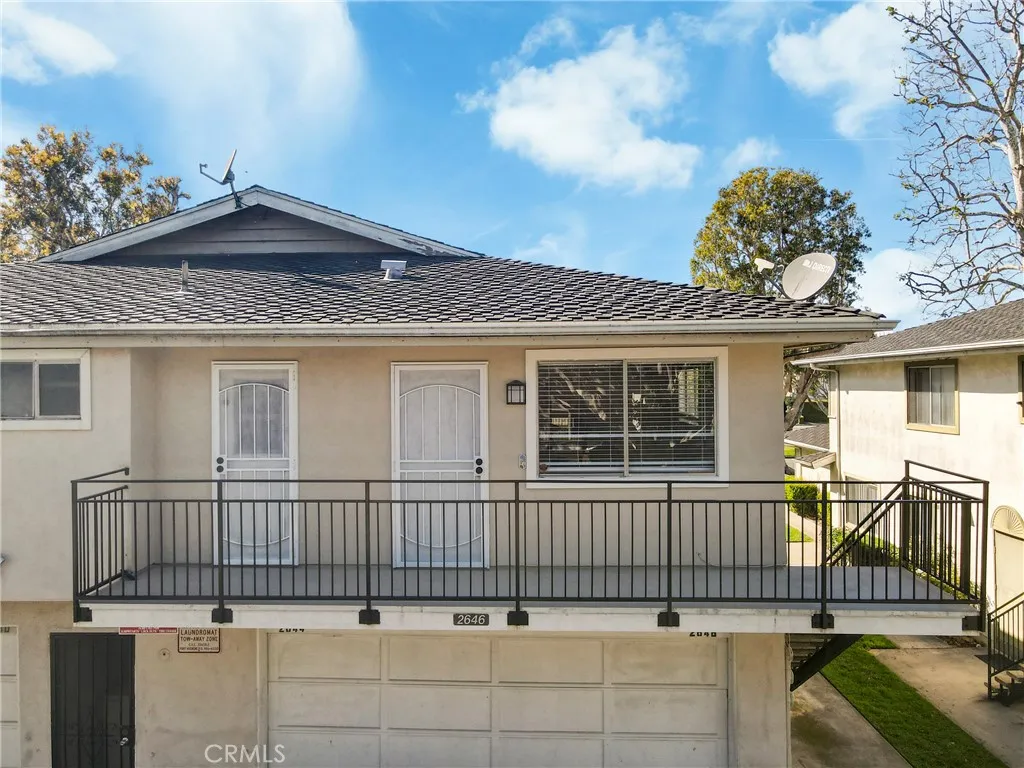2646 Victoria, Port Hueneme, California 93041 home-pic-3