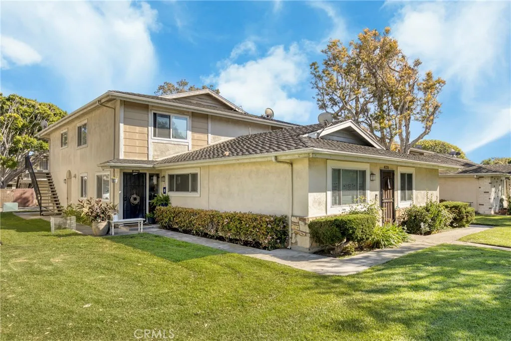 2646 Victoria, Port Hueneme, California 93041 home-pic-28