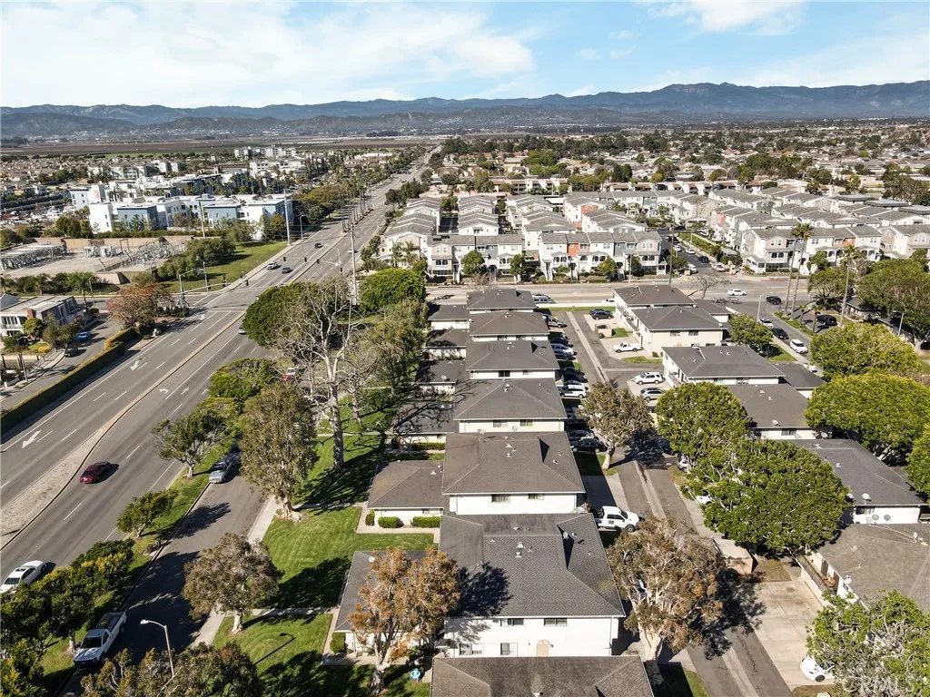 2646 Victoria, Port Hueneme, California 93041 home-pic-11