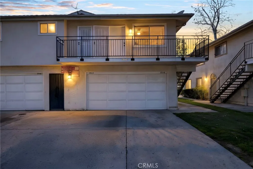 2646 Victoria, Port Hueneme, California 93041 home-pic-31