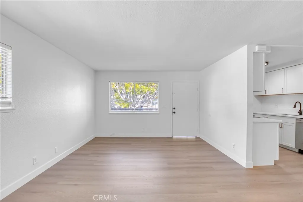 2646 Victoria, Port Hueneme, California 93041 home-pic-26