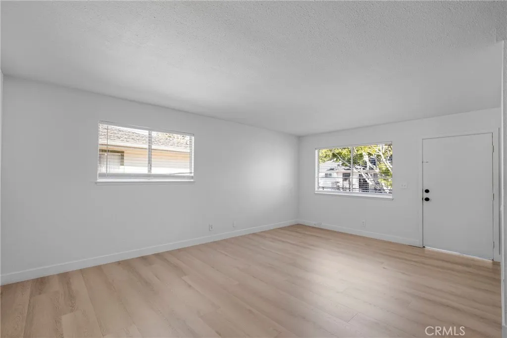 2646 Victoria, Port Hueneme, California 93041 home-pic-19