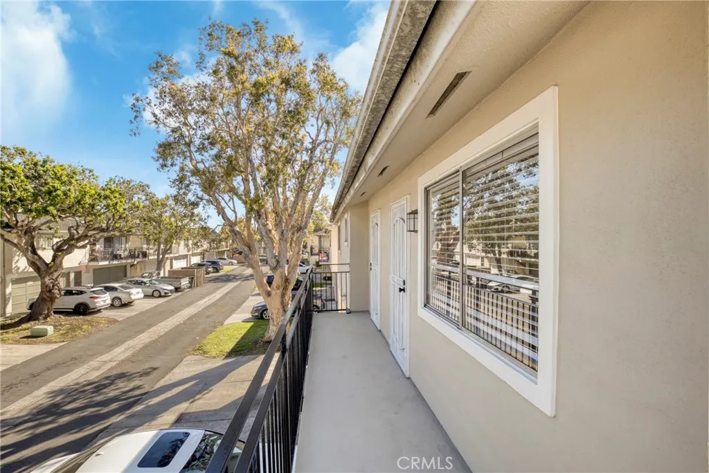 2646 Victoria, Port Hueneme, California 93041 home-pic-7