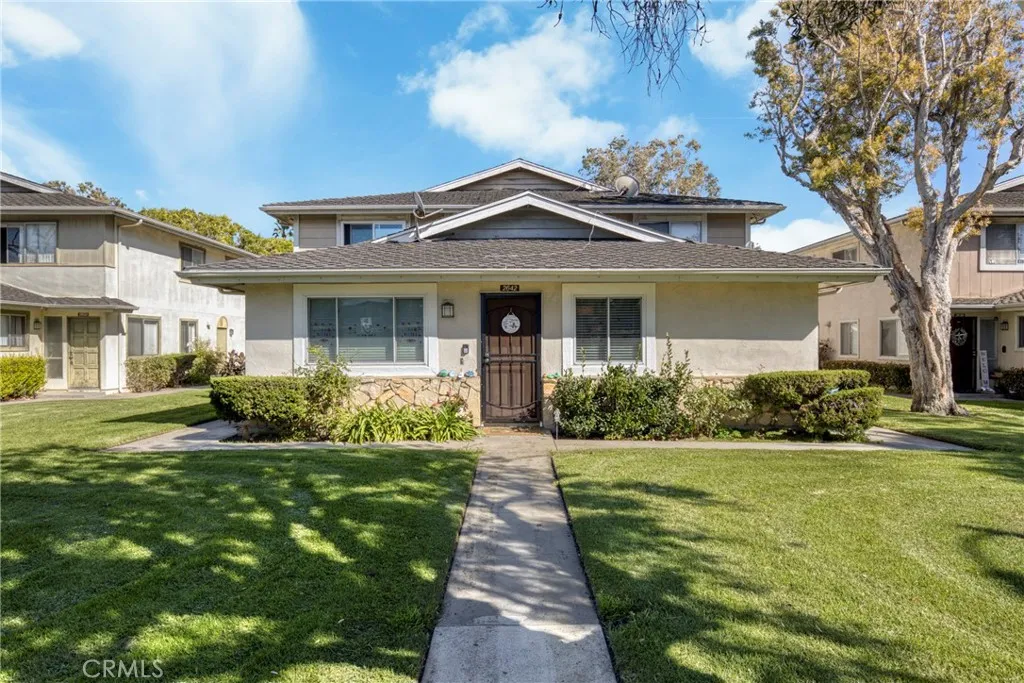 2646 Victoria, Port Hueneme, California 93041 home-pic-8