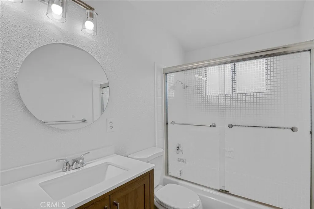 2646 Victoria, Port Hueneme, California 93041 home-pic-21
