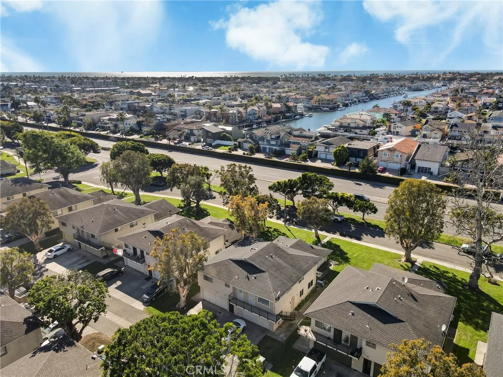 2646 Victoria, Port Hueneme, California 93041 home-pic-32