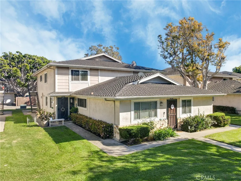 2646 Victoria, Port Hueneme, California 93041 home-pic-30