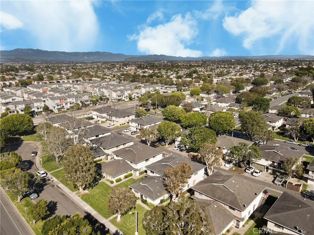 2646 Victoria, Port Hueneme, California 93041 home-pic-34