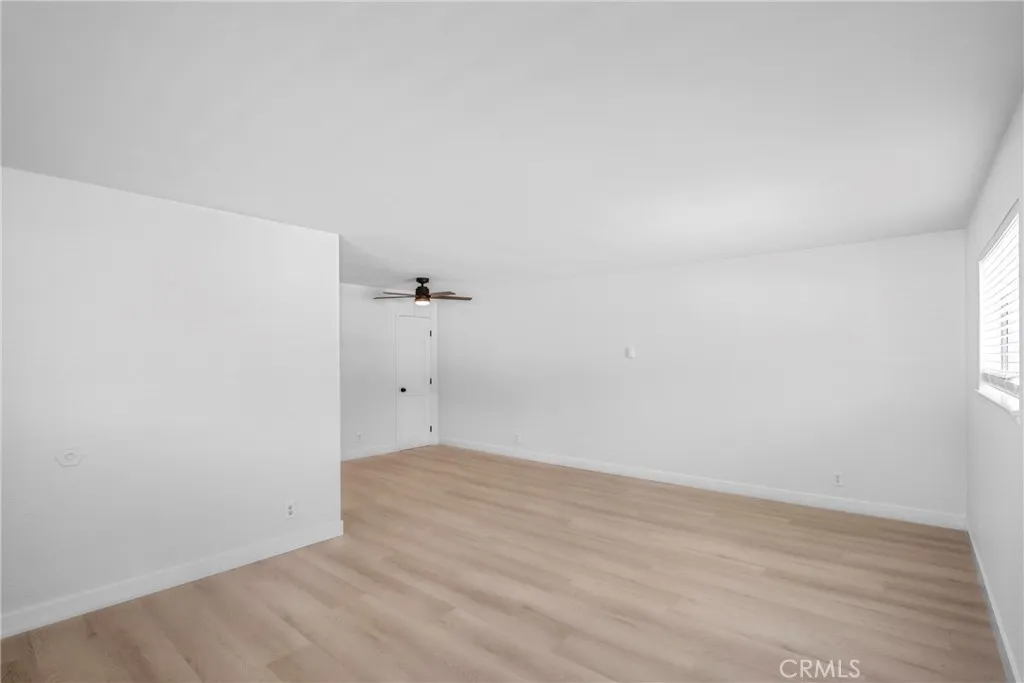 2646 Victoria, Port Hueneme, California 93041 home-pic-22