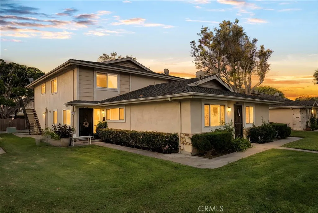 2646 Victoria, Port Hueneme, California 93041 home-pic-1